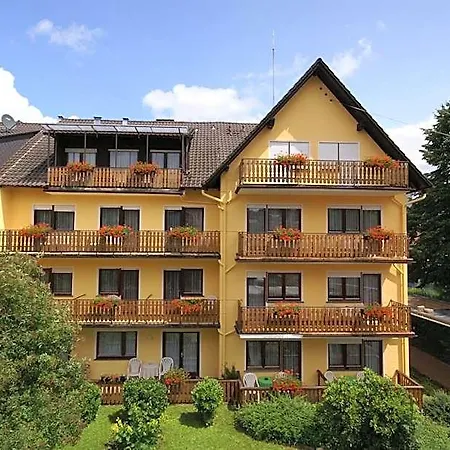 Weidenau