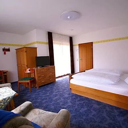 Weidenau 2*