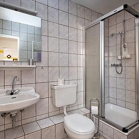 Weidenau 2*