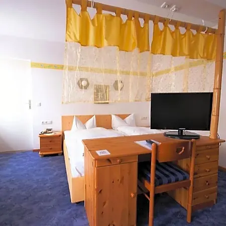Weidenau 2*