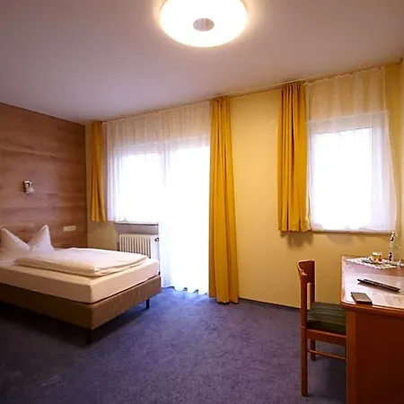 Weidenau 2*